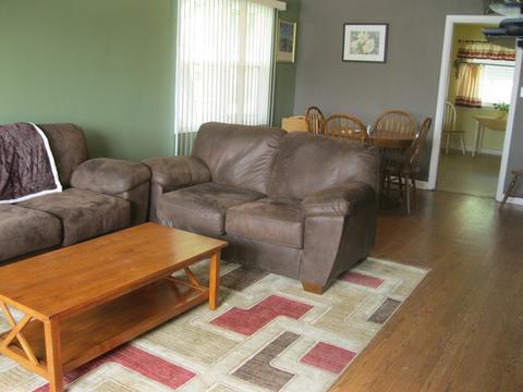 17848 Arcadia Ave, Lansing, IL 60438 photo 2
