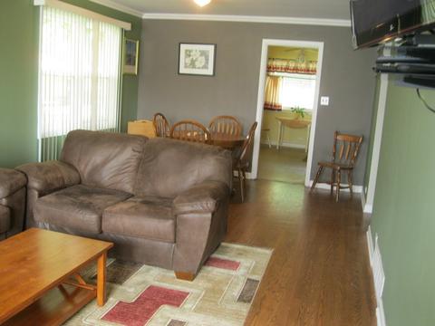 17848 Arcadia Ave, Lansing, IL 60438 photo 3