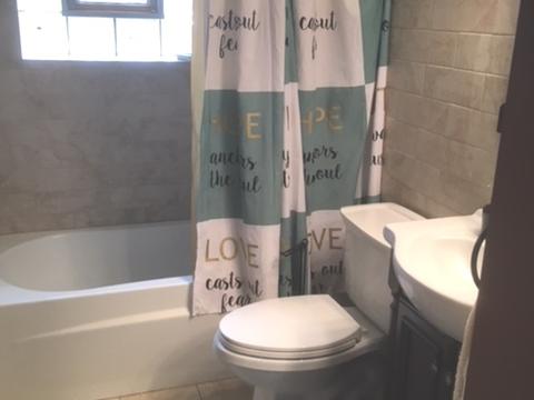 17848 Arcadia Ave, Lansing, IL 60438 photo 7