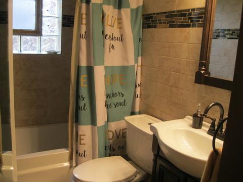 17848 Arcadia Ave, Lansing, IL 60438 photo 8