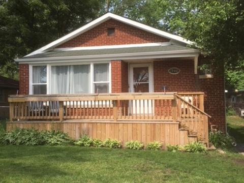 17848 Arcadia Ave, Lansing, IL 60438 photo 1
