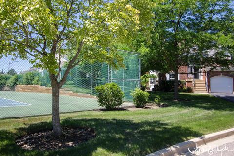 951 Interloch Ct, Algonquin, IL 60102 photo 20