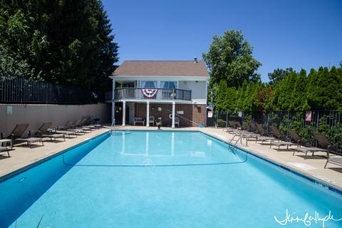 951 Interloch Ct, Algonquin, IL 60102 photo 23