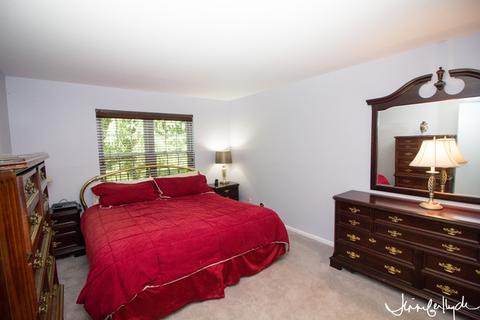 951 Interloch Ct, Algonquin, IL 60102 photo 11