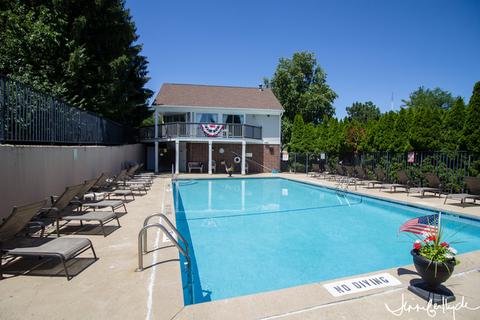 951 Interloch Ct, Algonquin, IL 60102 photo 21