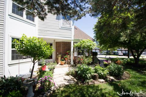 951 Interloch Ct, Algonquin, IL 60102 photo 16