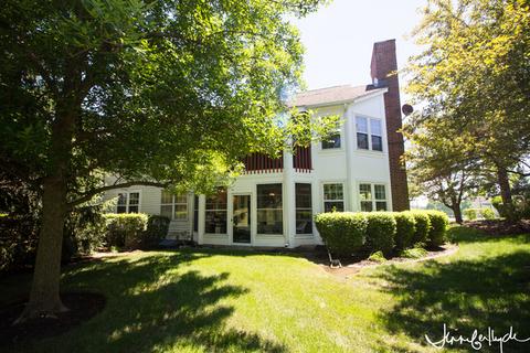 951 Interloch Ct, Algonquin, IL 60102 photo 2