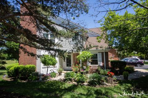 951 Interloch Ct, Algonquin, IL 60102 photo 17