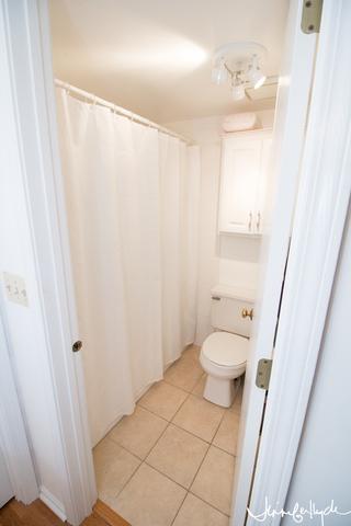 951 Interloch Ct, Algonquin, IL 60102 photo 9