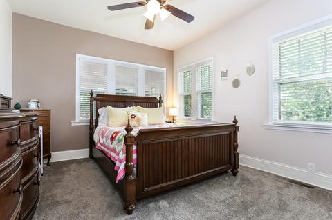 3724 Rosemear Ave, Brookfield, IL 60513 photo 7
