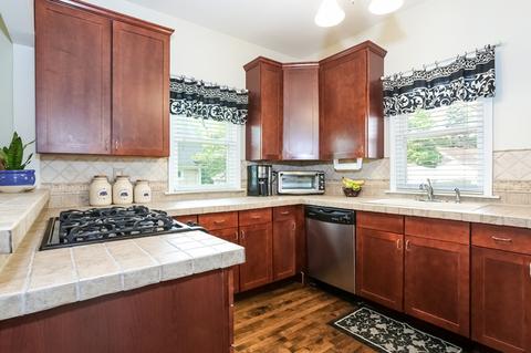 3724 Rosemear Ave, Brookfield, IL 60513 photo 6