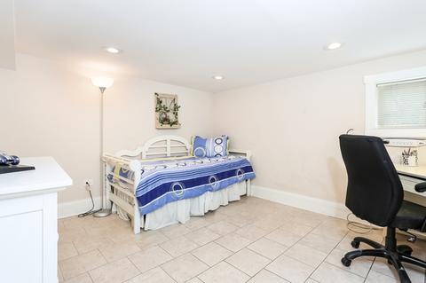 3724 Rosemear Ave, Brookfield, IL 60513 photo 9