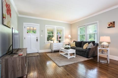 3724 Rosemear Ave, Brookfield, IL 60513 photo 5