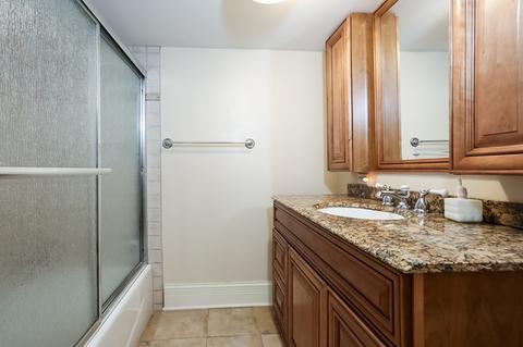 3724 Rosemear Ave, Brookfield, IL 60513 photo 12