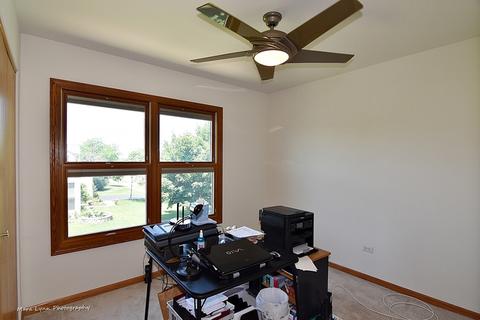 1545 Knotty Pine Dr, Elgin, IL 60123 photo 25