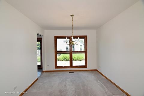 1545 Knotty Pine Dr, Elgin, IL 60123 photo 8