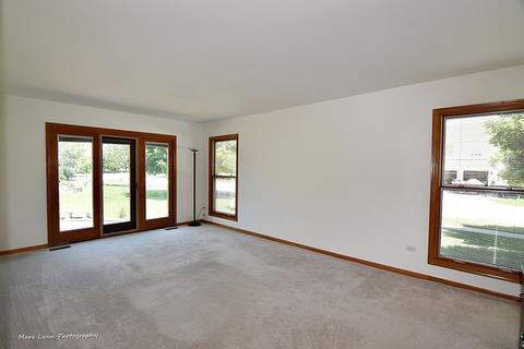 1545 Knotty Pine Dr, Elgin, IL 60123 photo 10