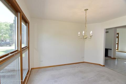 1545 Knotty Pine Dr, Elgin, IL 60123 photo 9