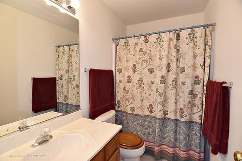1545 Knotty Pine Dr, Elgin, IL 60123 photo 22