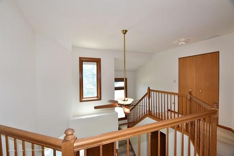 1545 Knotty Pine Dr, Elgin, IL 60123 photo 18