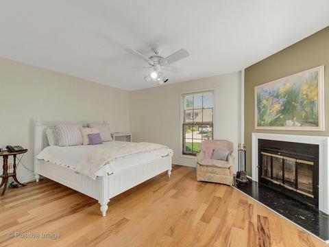 1630 Ivy Ct E, Wheaton, IL 60189 photo 17