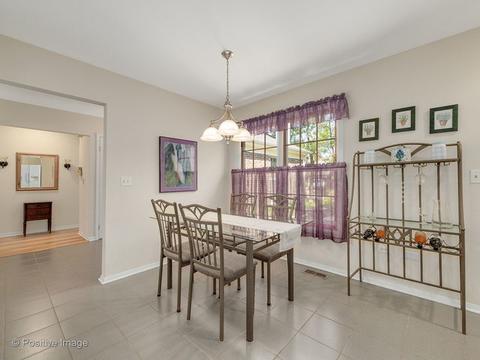 1630 Ivy Ct E, Wheaton, IL 60189 photo 15