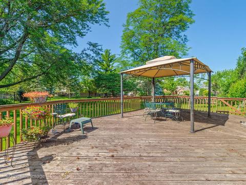 1630 Ivy Ct E, Wheaton, IL 60189 photo 21