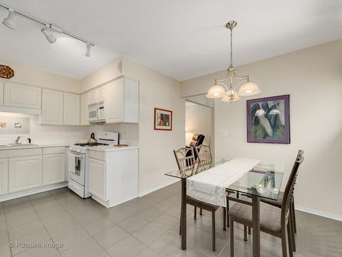 1630 Ivy Ct E, Wheaton, IL 60189 photo 14