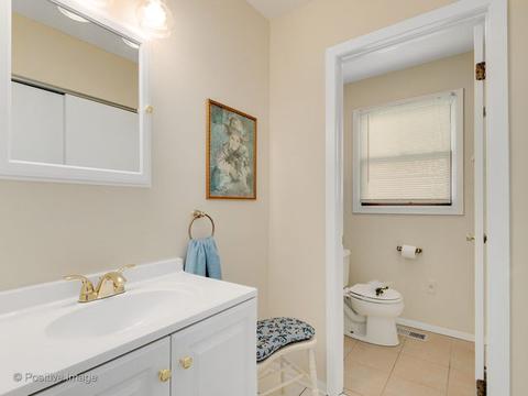 1630 Ivy Ct E, Wheaton, IL 60189 photo 18