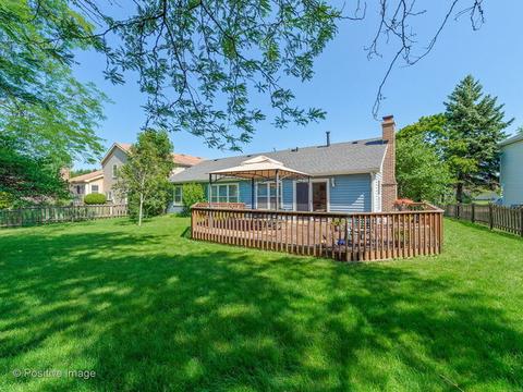 1630 Ivy Ct E, Wheaton, IL 60189 photo 23