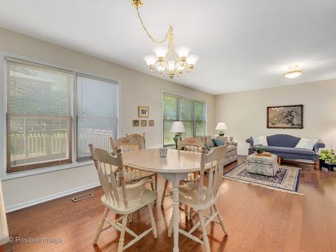 1630 Ivy Ct E, Wheaton, IL 60189 photo 8