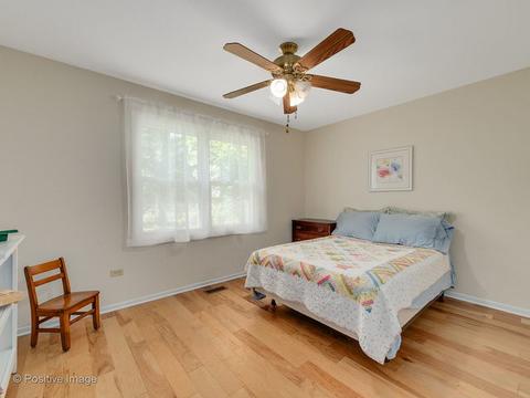 1630 Ivy Ct E, Wheaton, IL 60189 photo 19