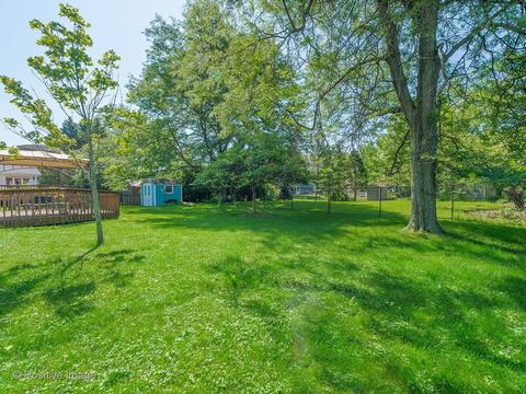 1630 Ivy Ct E, Wheaton, IL 60189 photo 22