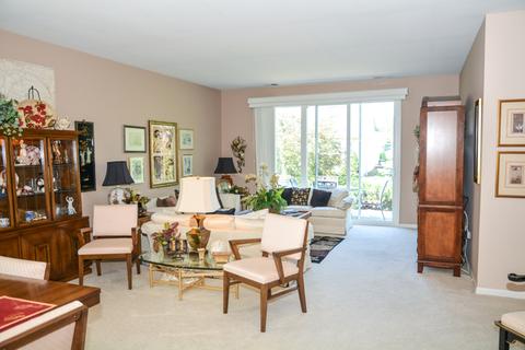 12003 Harrison Rd, Huntley, IL 60142 photo 2