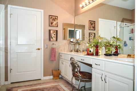 12003 Harrison Rd, Huntley, IL 60142 photo 13