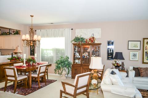 12003 Harrison Rd, Huntley, IL 60142 photo 4