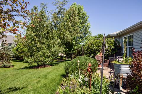 12003 Harrison Rd, Huntley, IL 60142 photo 18