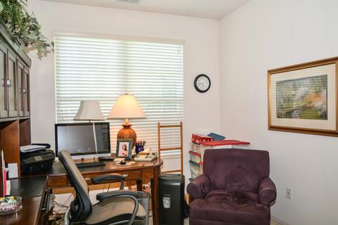 12003 Harrison Rd, Huntley, IL 60142 photo 17