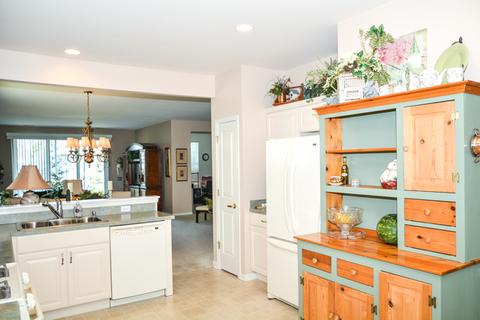 12003 Harrison Rd, Huntley, IL 60142 photo 9