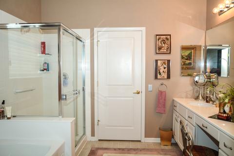 12003 Harrison Rd, Huntley, IL 60142 photo 14