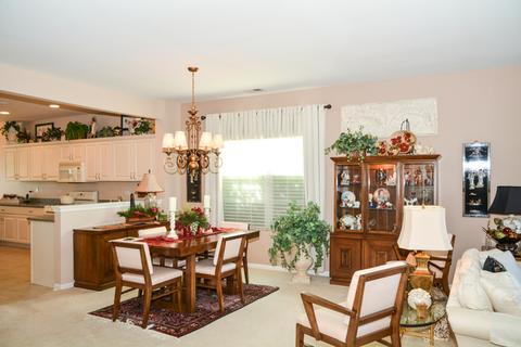 12003 Harrison Rd, Huntley, IL 60142 photo 3