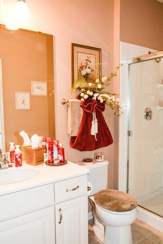 12003 Harrison Rd, Huntley, IL 60142 photo 16