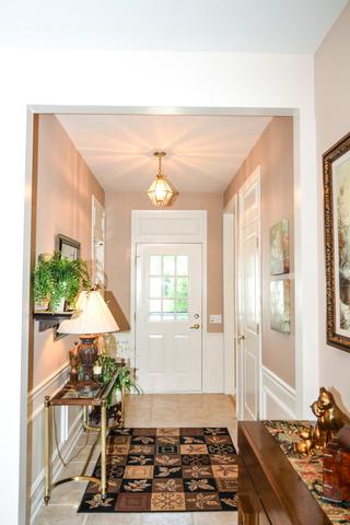 12003 Harrison Rd, Huntley, IL 60142 photo 11