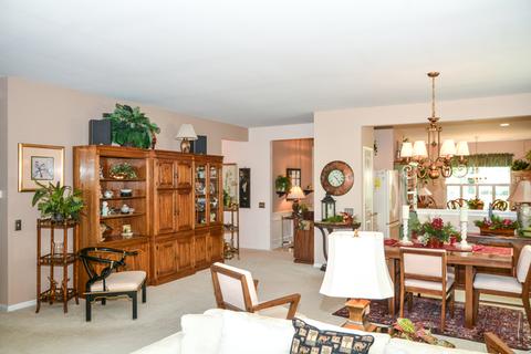 12003 Harrison Rd, Huntley, IL 60142 photo 5