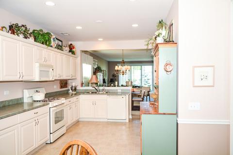 12003 Harrison Rd, Huntley, IL 60142 photo 6