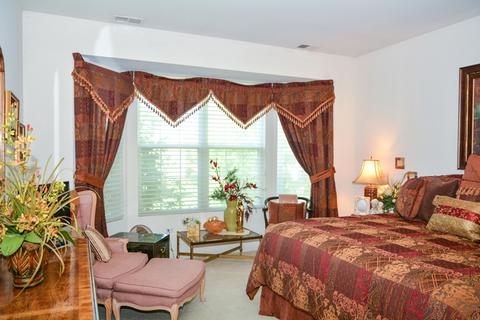 12003 Harrison Rd, Huntley, IL 60142 photo 12