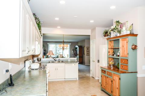 12003 Harrison Rd, Huntley, IL 60142 photo 8