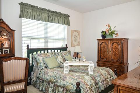 12003 Harrison Rd, Huntley, IL 60142 photo 15