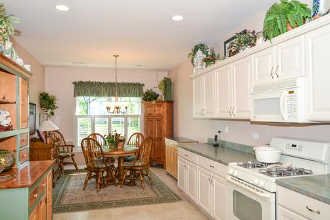 12003 Harrison Rd, Huntley, IL 60142 photo 7