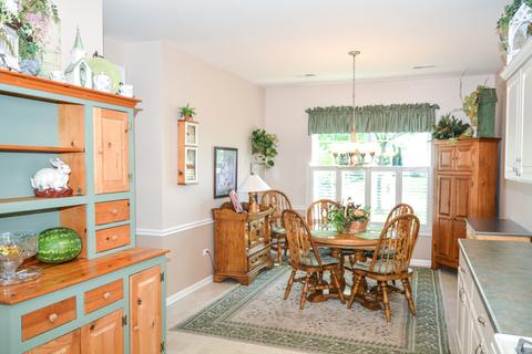 12003 Harrison Rd, Huntley, IL 60142 photo 10